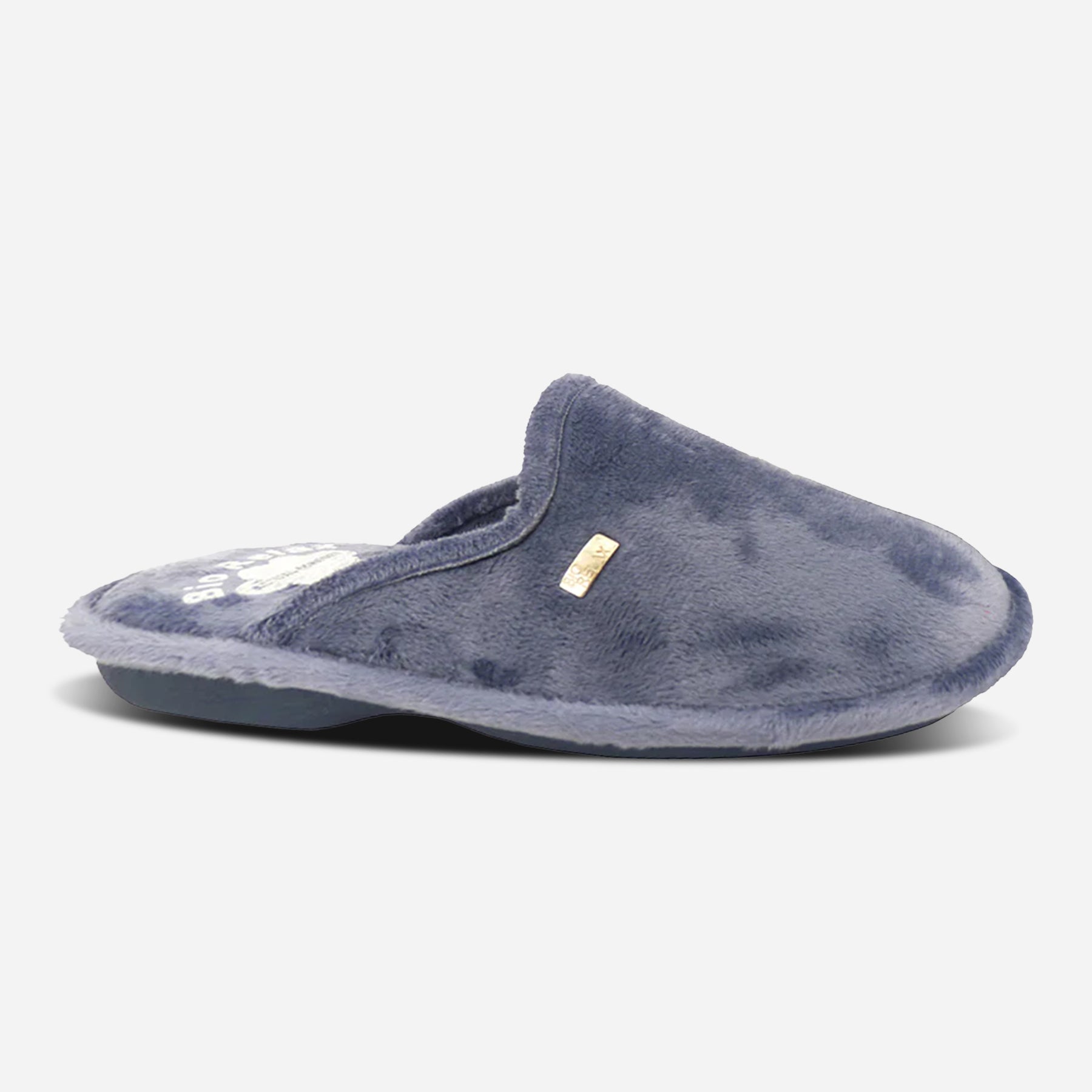 Zapatillas de casa mujer 4570.2 SUAPEL AZAFATA