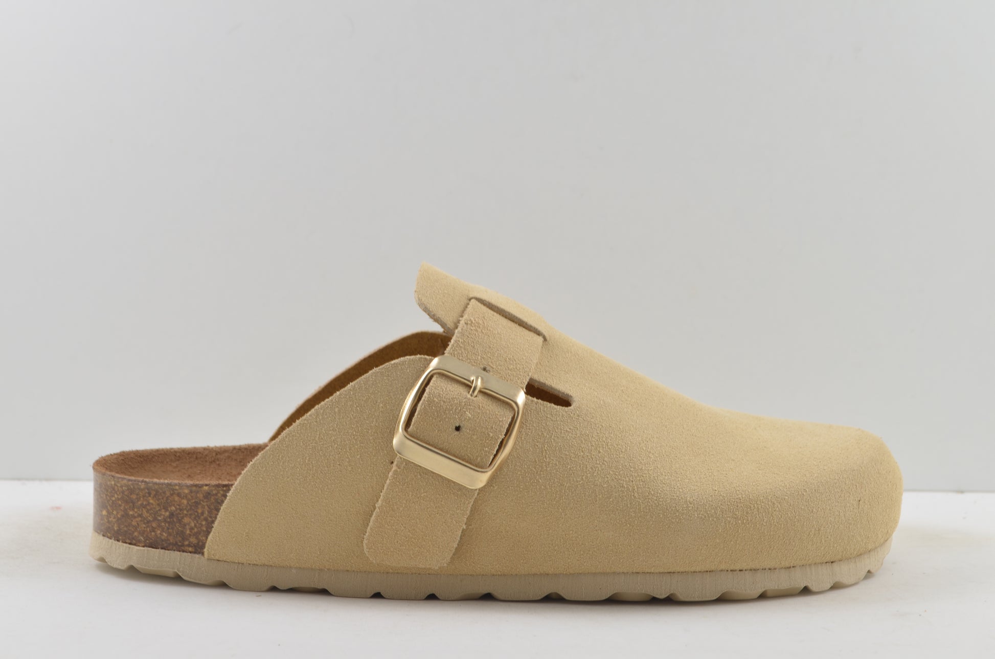 510042 SERRAJE CAMEL UNISEX